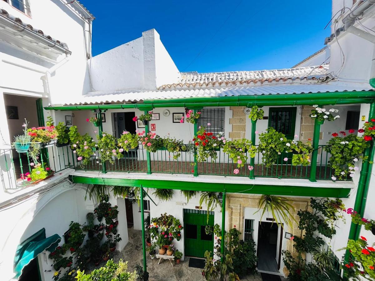 Apartamento Jerez Jerez de la Frontera