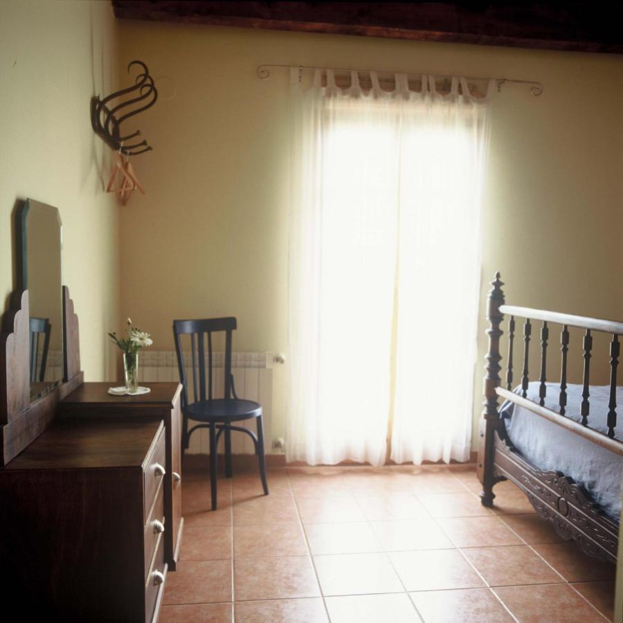 Farm stay Torre Forcheron Amposta