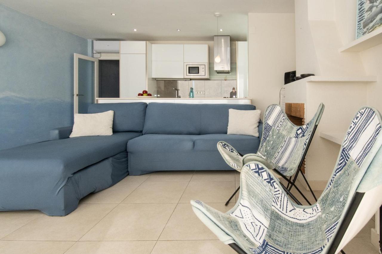 Rentalmar Port Cristal Apartment Miami Playa