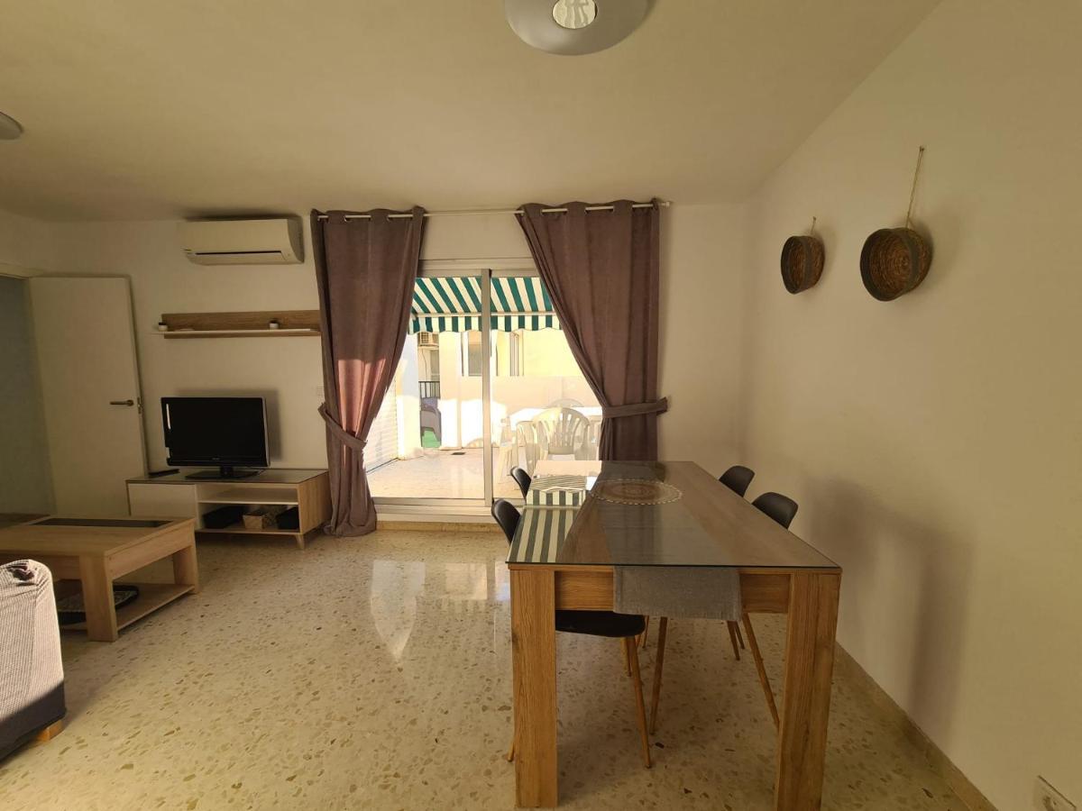 Apartamento Edificio Etxezuri *
