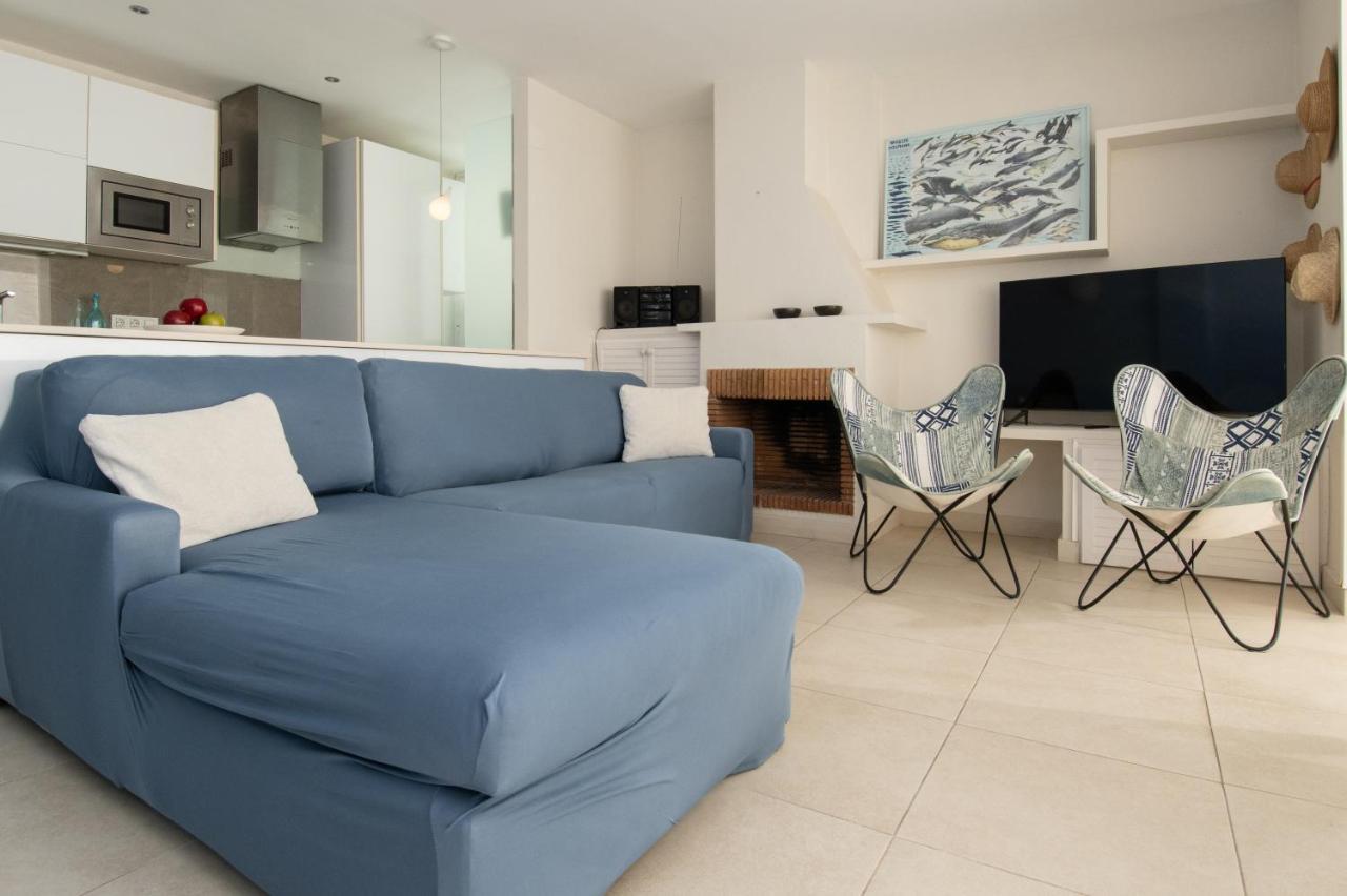 Rentalmar Port Cristal * Miami Playa
