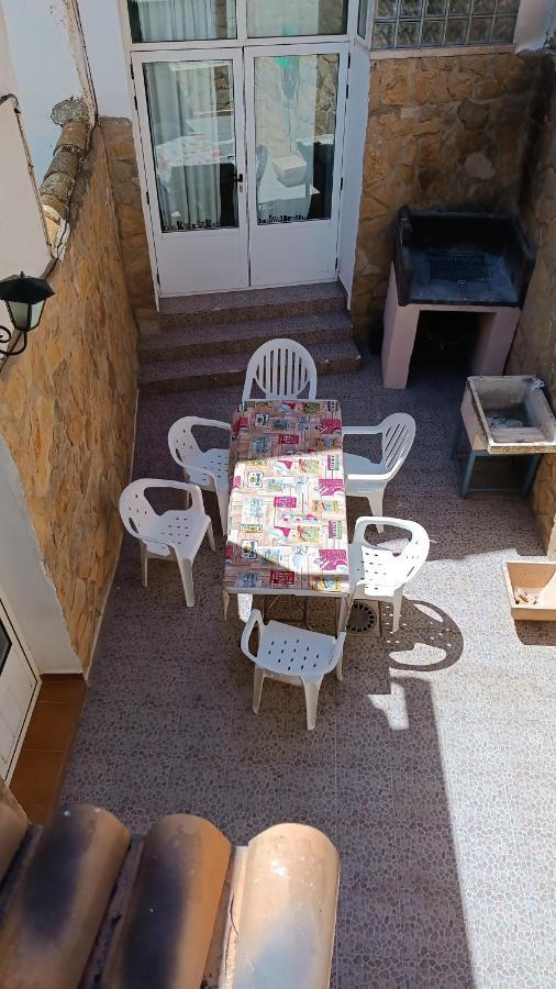 Holiday home Rodenas Valero *