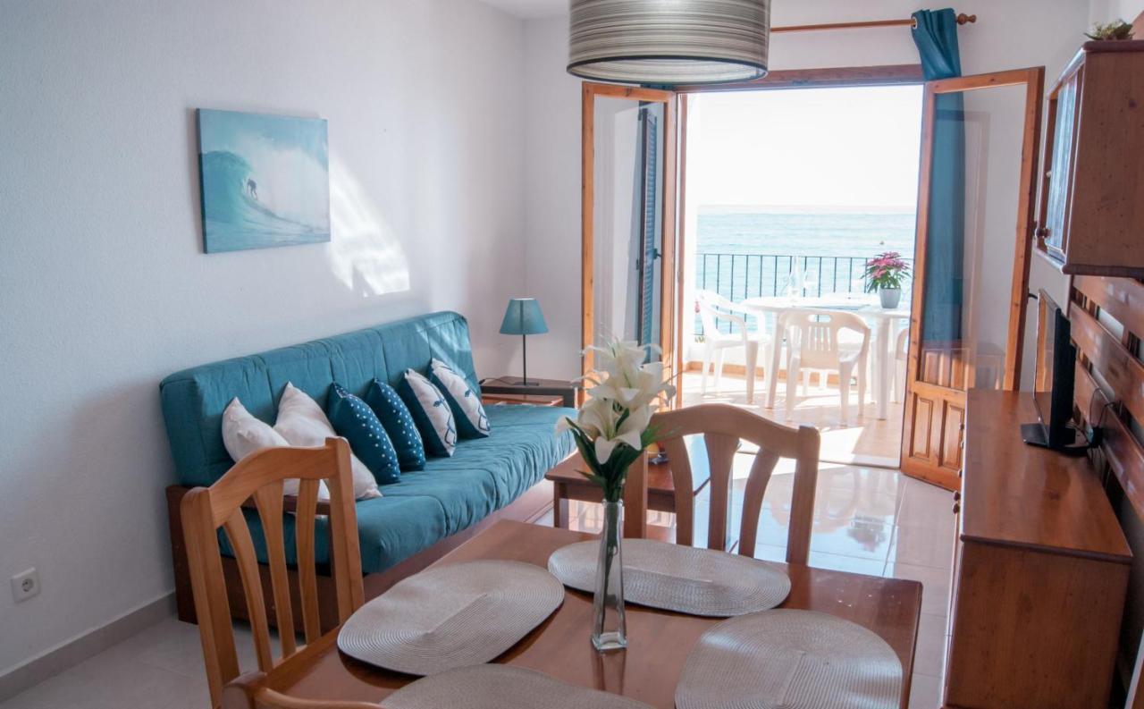 Apartamento Aldeas Taray Admer 7 La Manga del Mar Menor