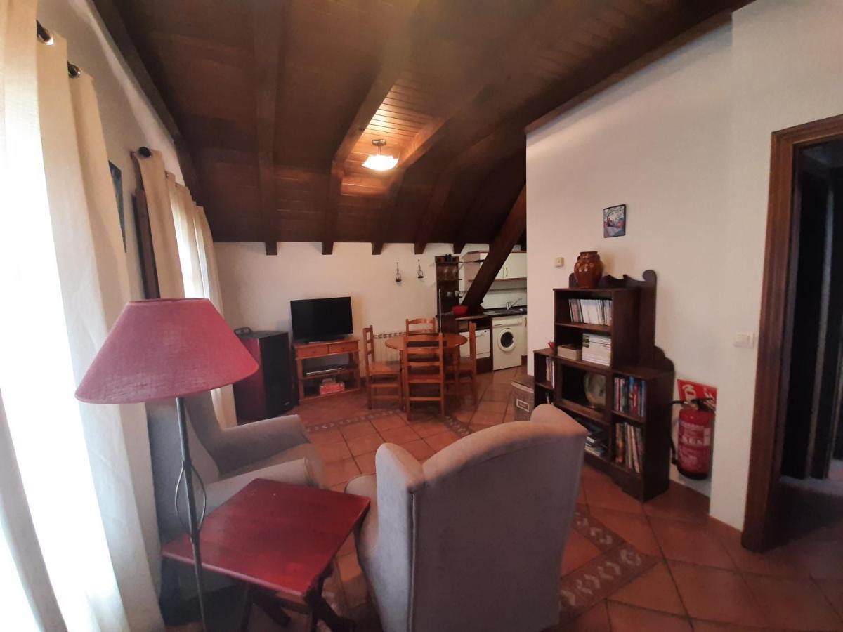 Casa Graciano Ii *