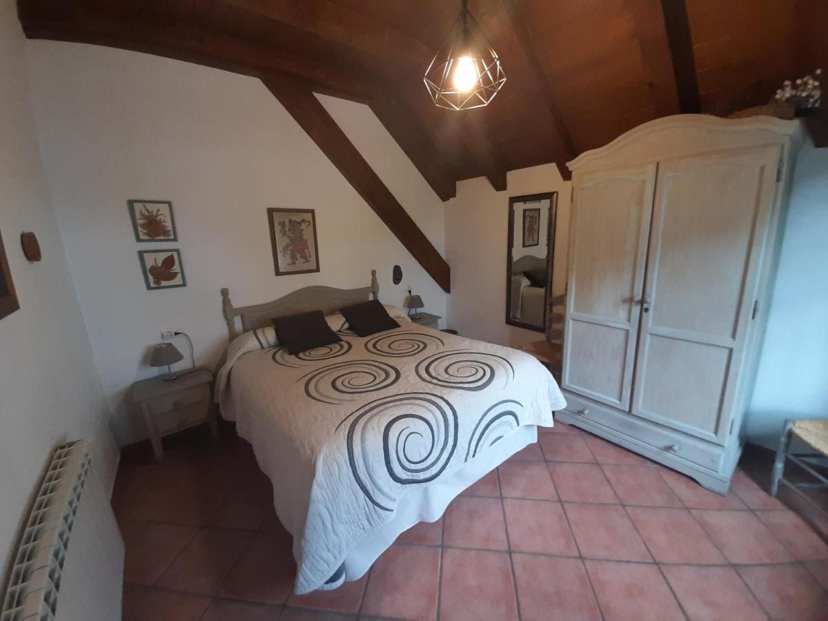 Casa Graciano Ii