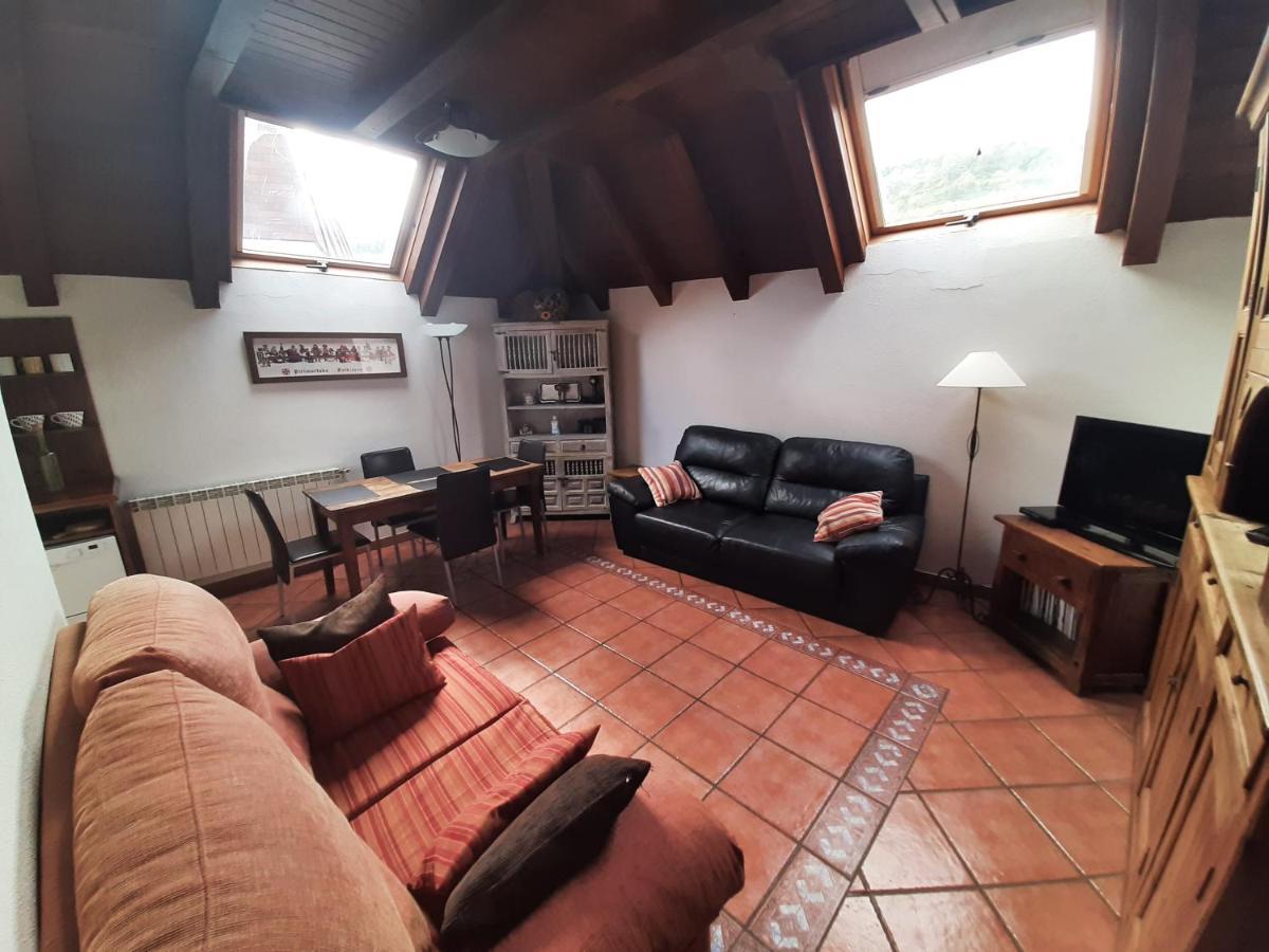 Casa Graciano I