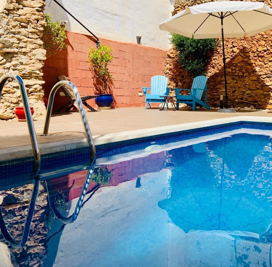 Lorca Nerja