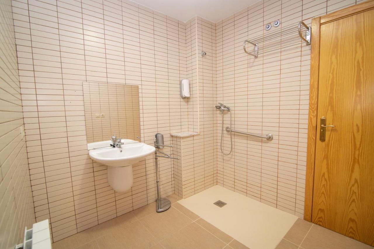 Guest house Sant Pau Coves Les Coves de Vinroma