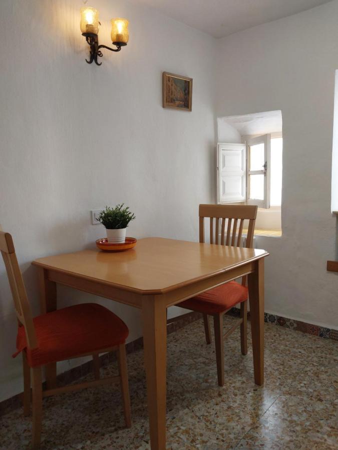 Casa Trigo *