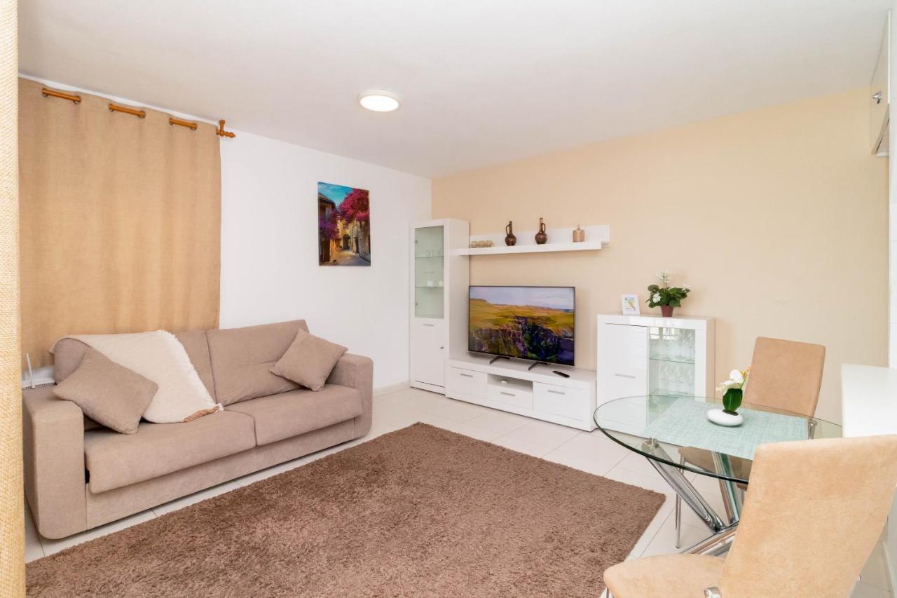 Apartamento Gases 52 Torrevieja