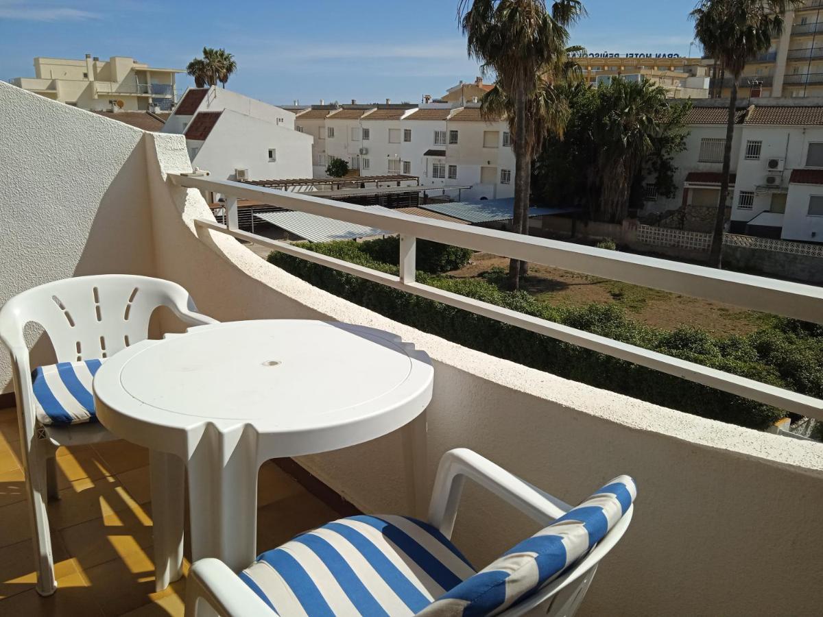 Voramar 3000 Apartment