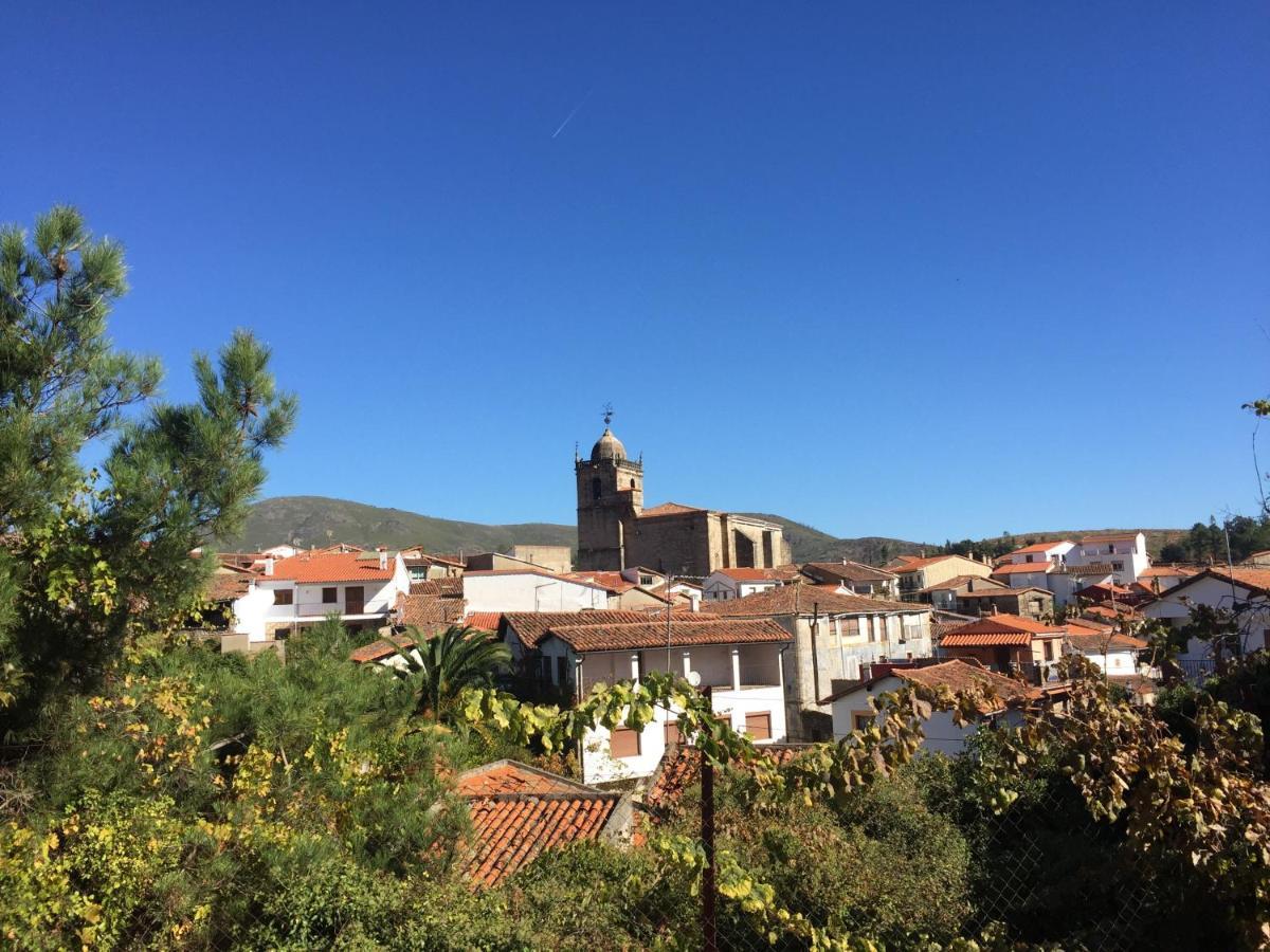 Country house Martas