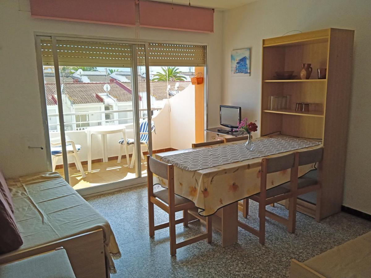 Voramar 3000 *