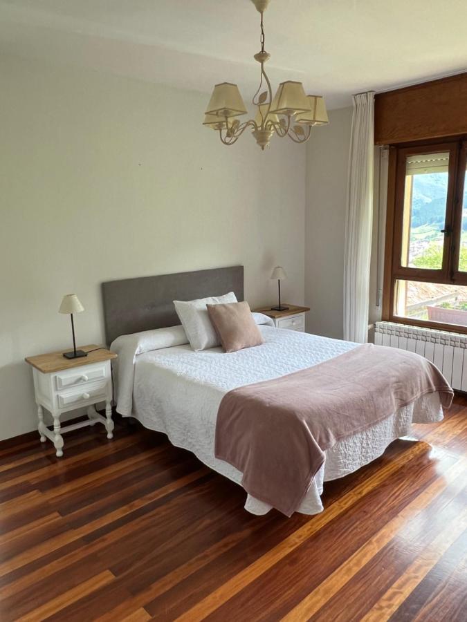 Casa * Mieses