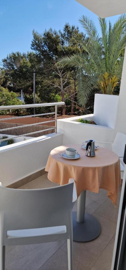 Costamar Ii Apartment