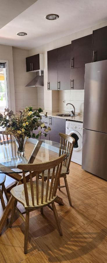 Apto Valentina Apartment *