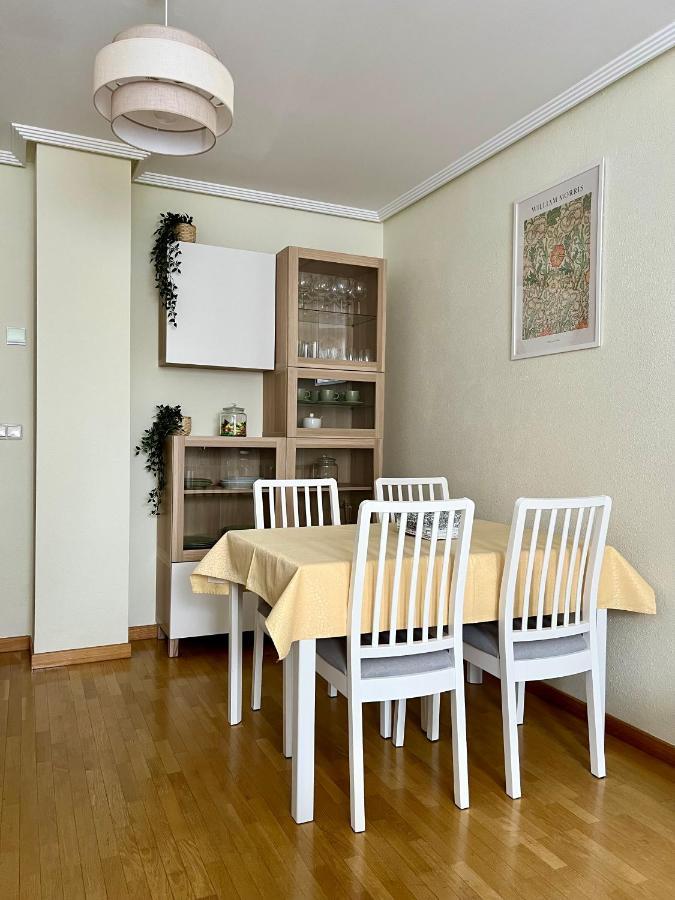 Apartamento Bierzinn - Brujas