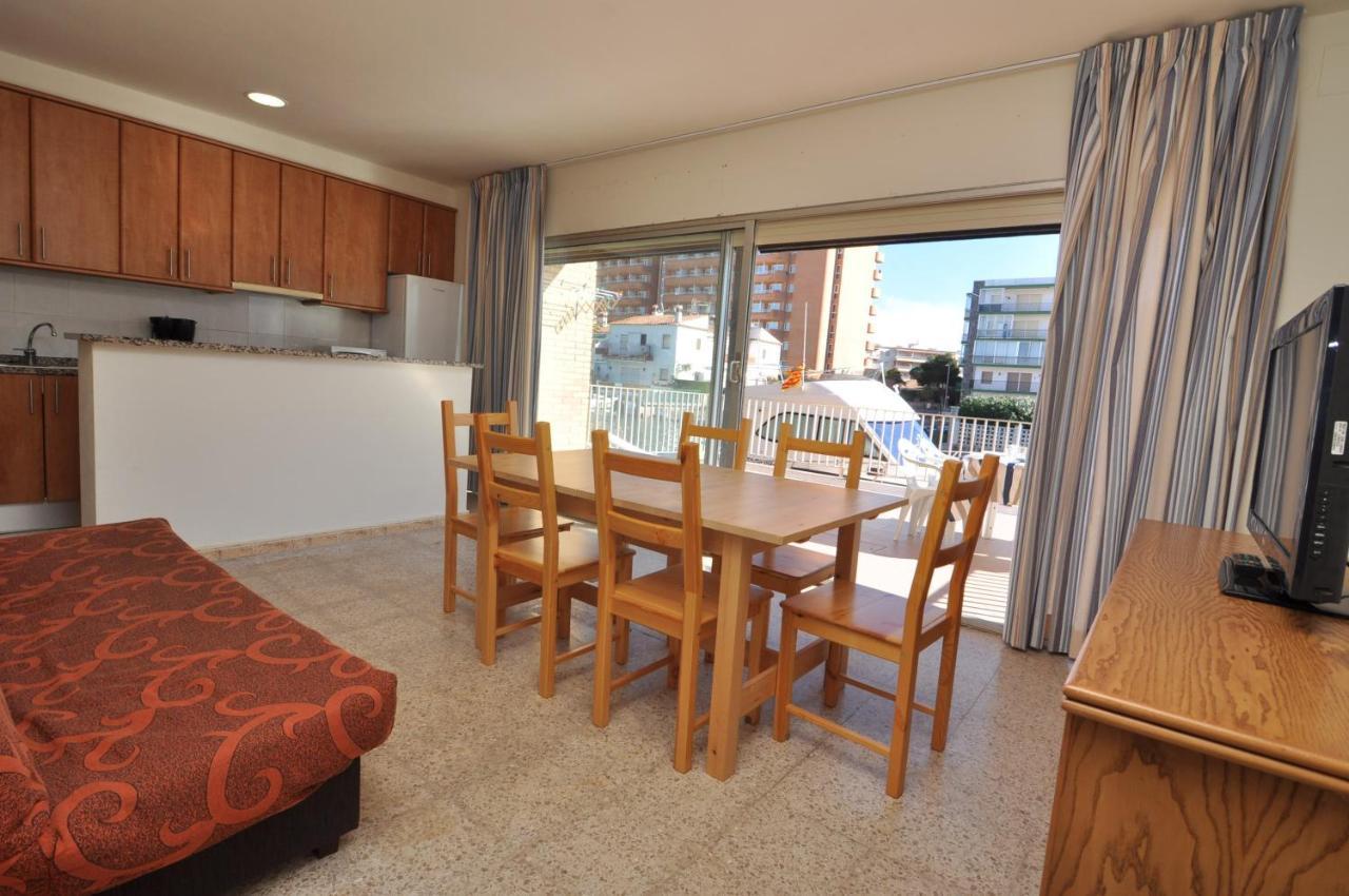 Limit Rent Costabrava Rosas
