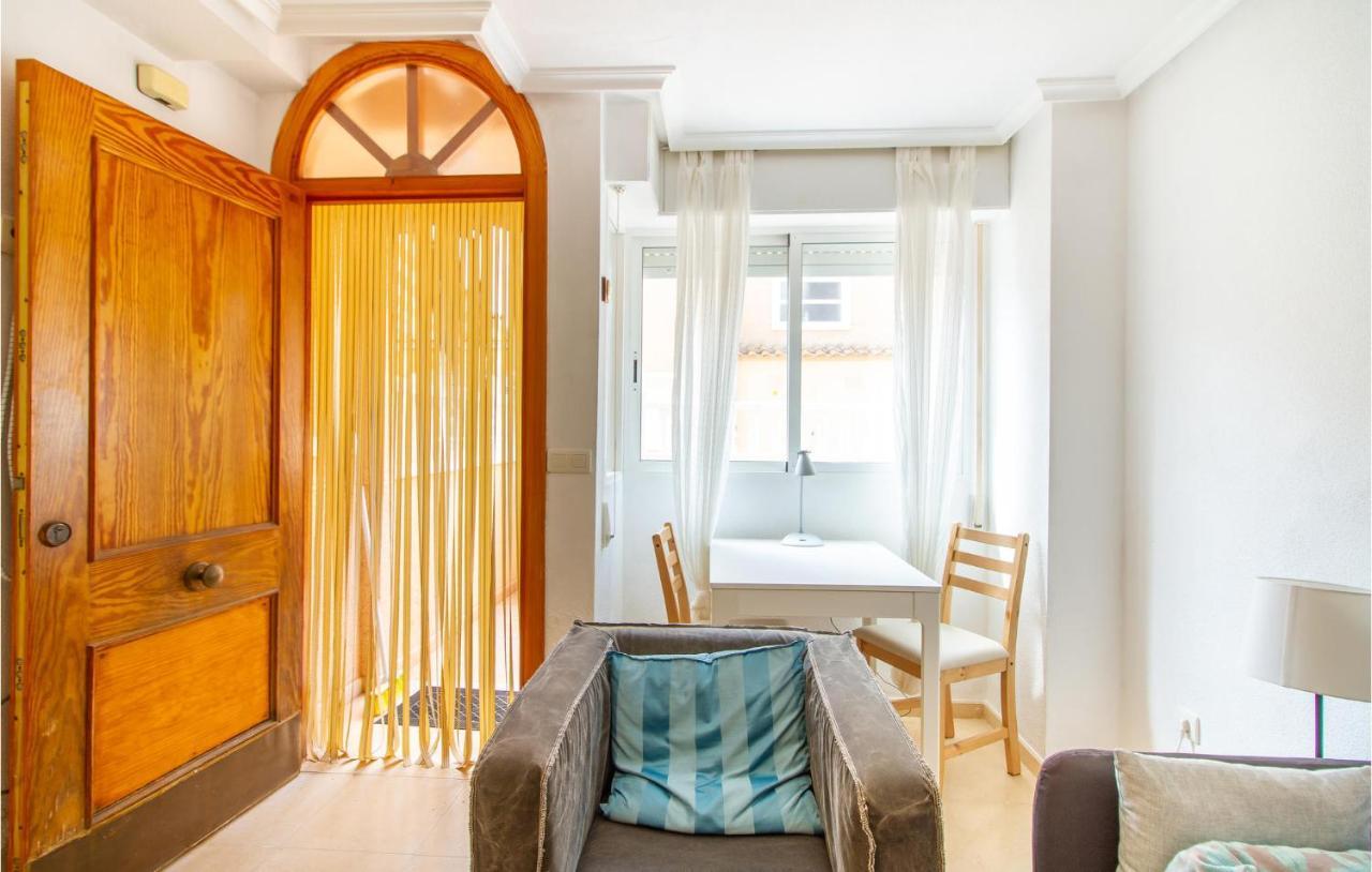 2 Bedroom Lovely In