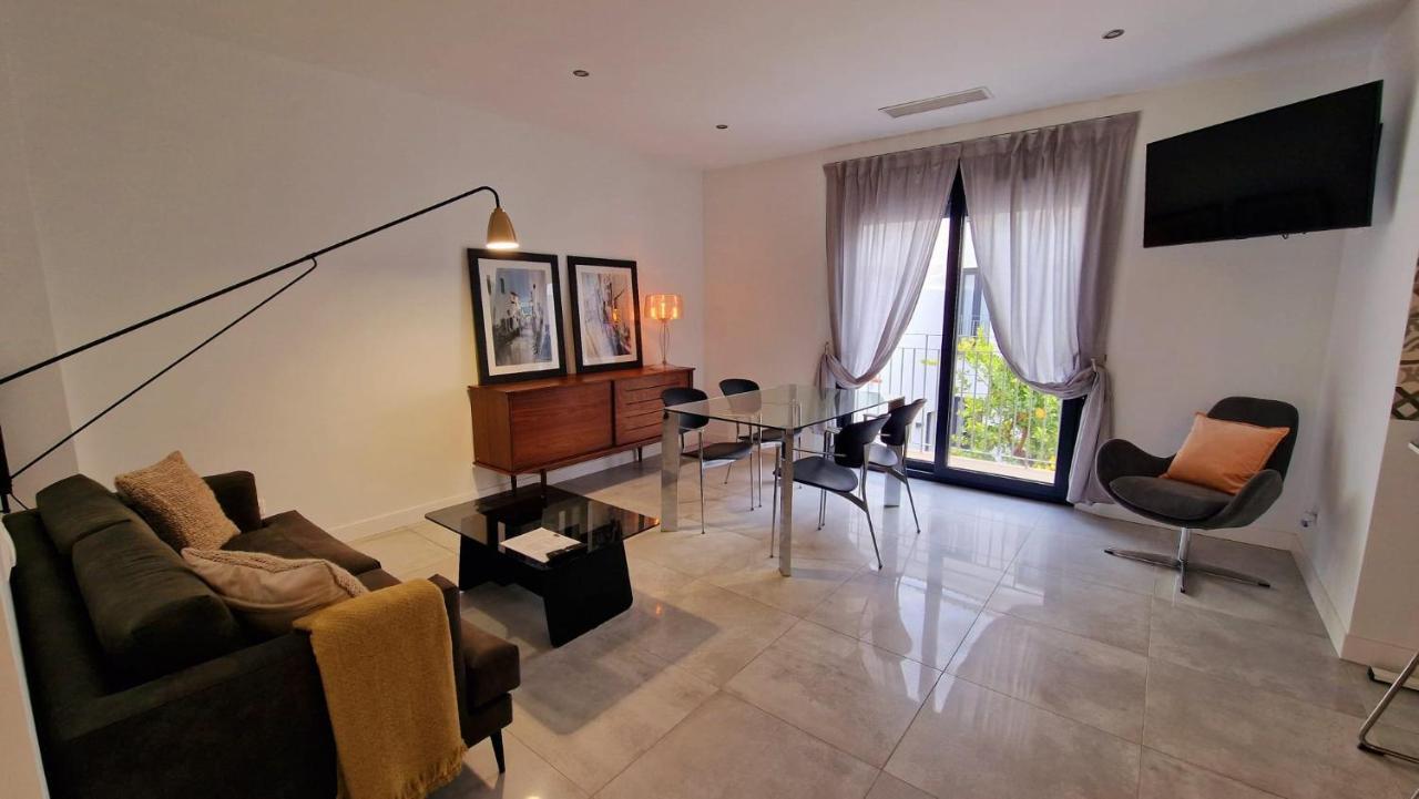 Opuntia Boutique 3*