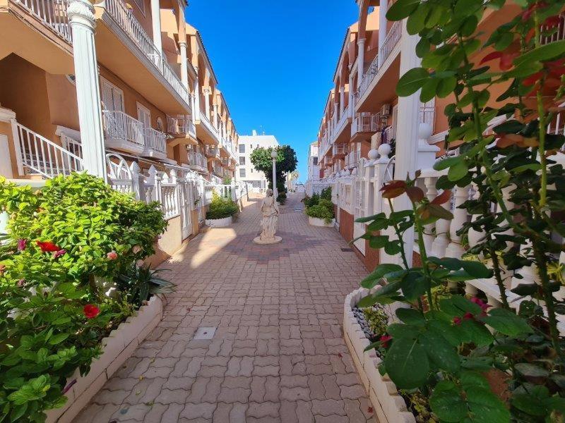 Apartament Sol & Mar - 100m From The Beach *