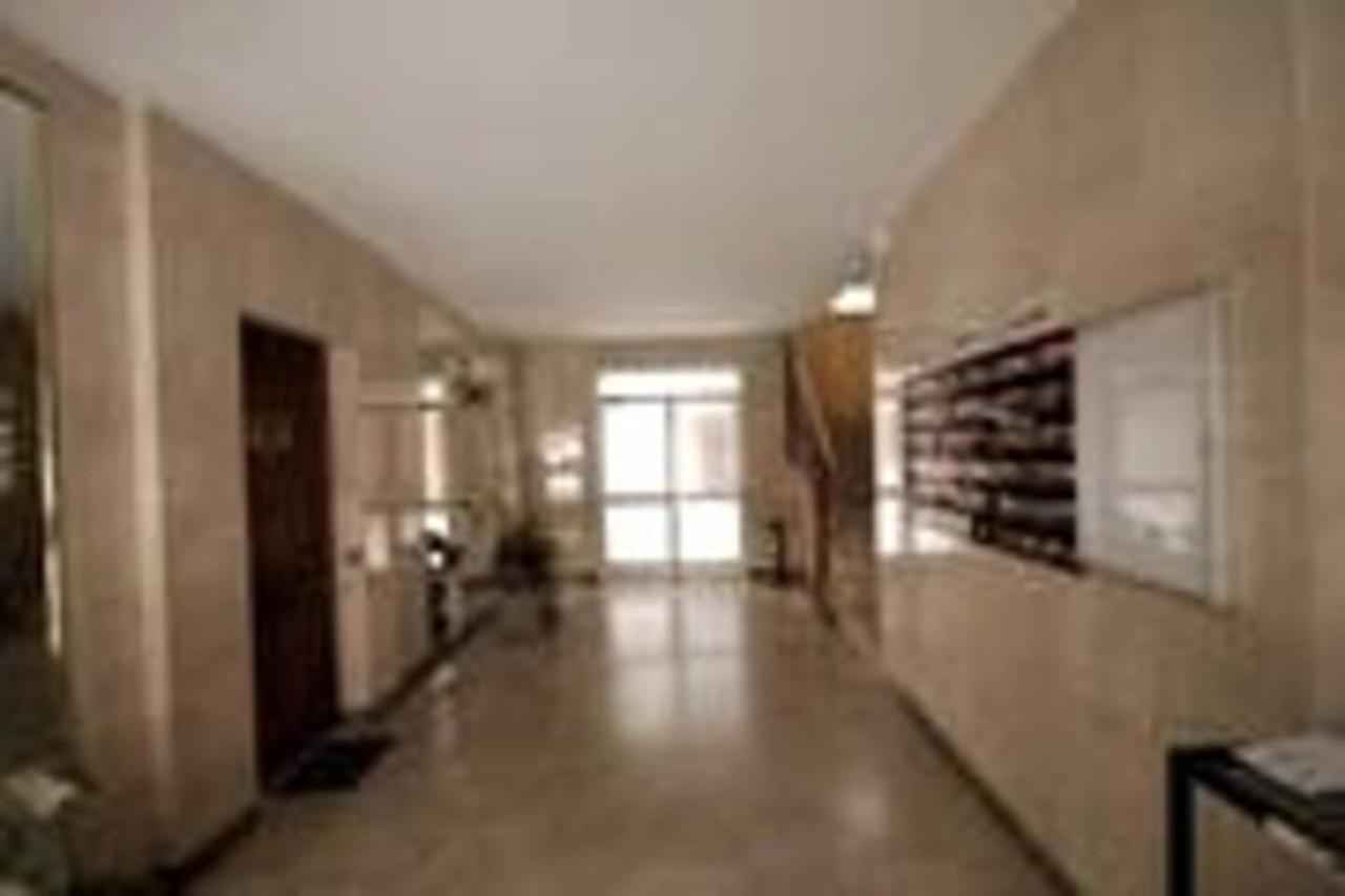 En Centro De Rozas De Madrid Habitación en casa particular Las Rozas de Madrid