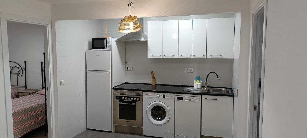 Exclusivo Apartment