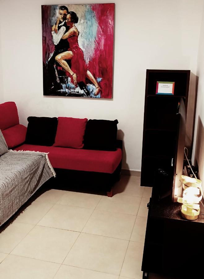 Apartment Exclusivo *