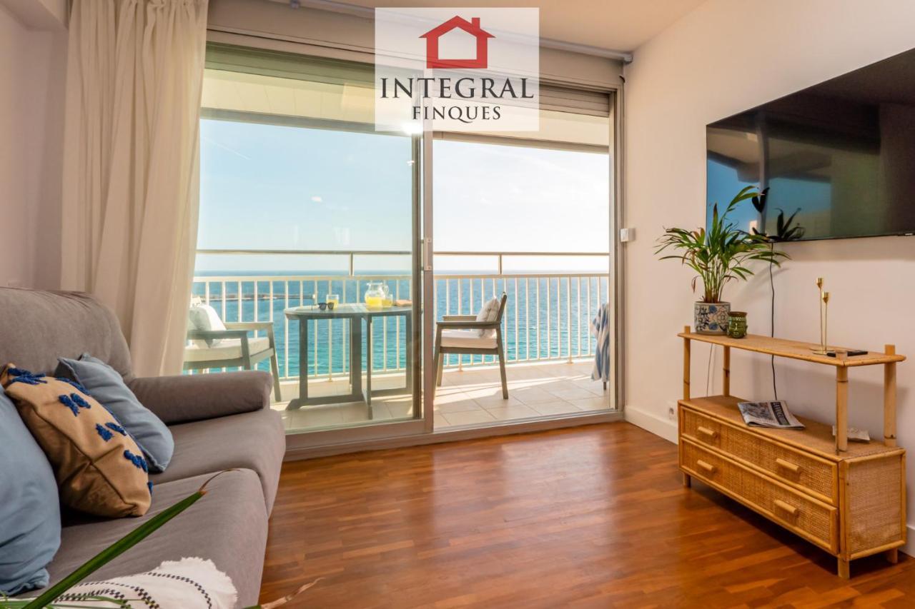Apartamento La Belle Palamós