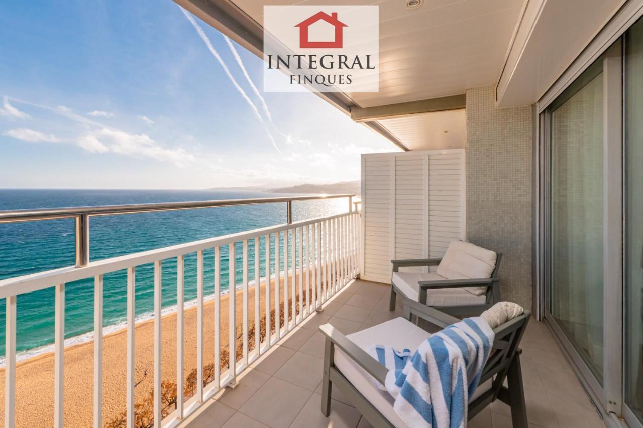Apartamento La Belle