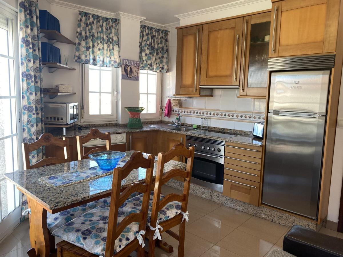 Apartment Casa Ana,