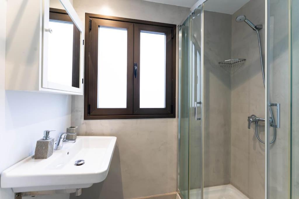 Atico Deluxe Monaco 139 *