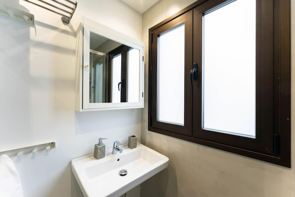 Apartment Atico Deluxe Monaco 139