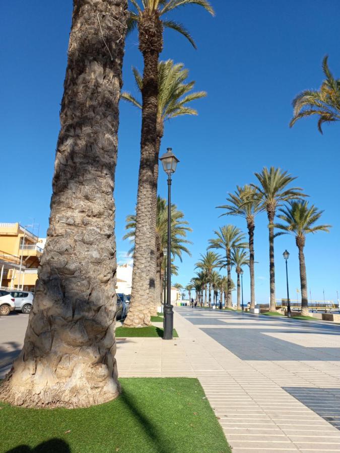 Apartament Sol & Mar - 100m From The Beach *