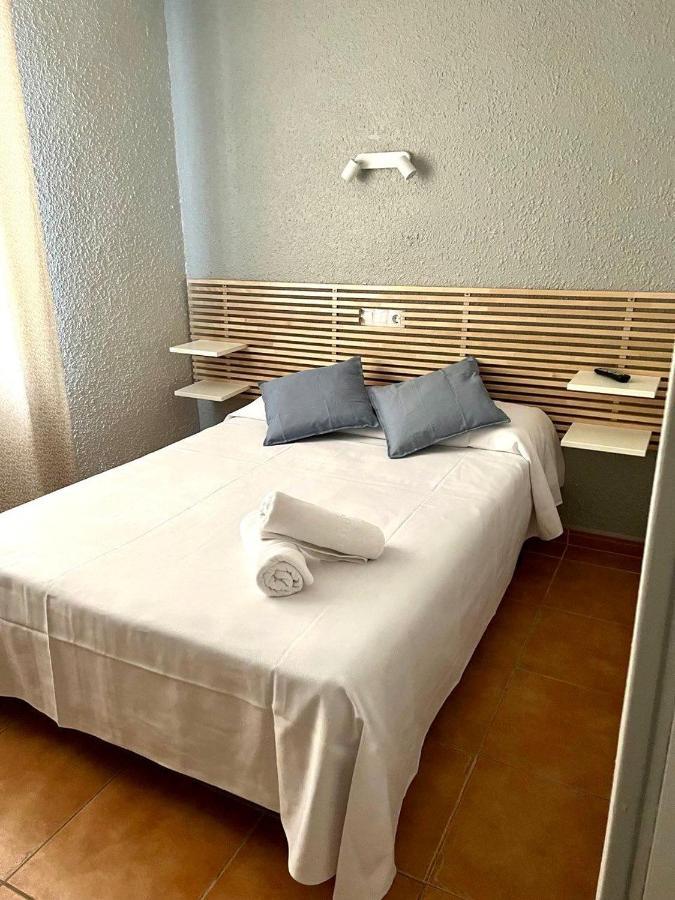 Acebo Plaza Mayor Hotel Jaca
