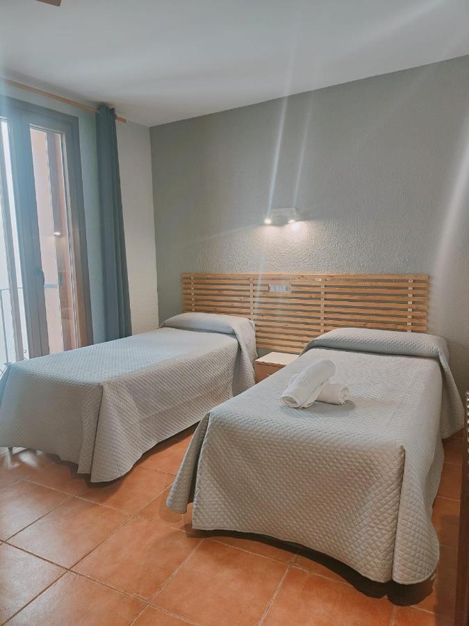 Hotel Acebo Plaza Mayor