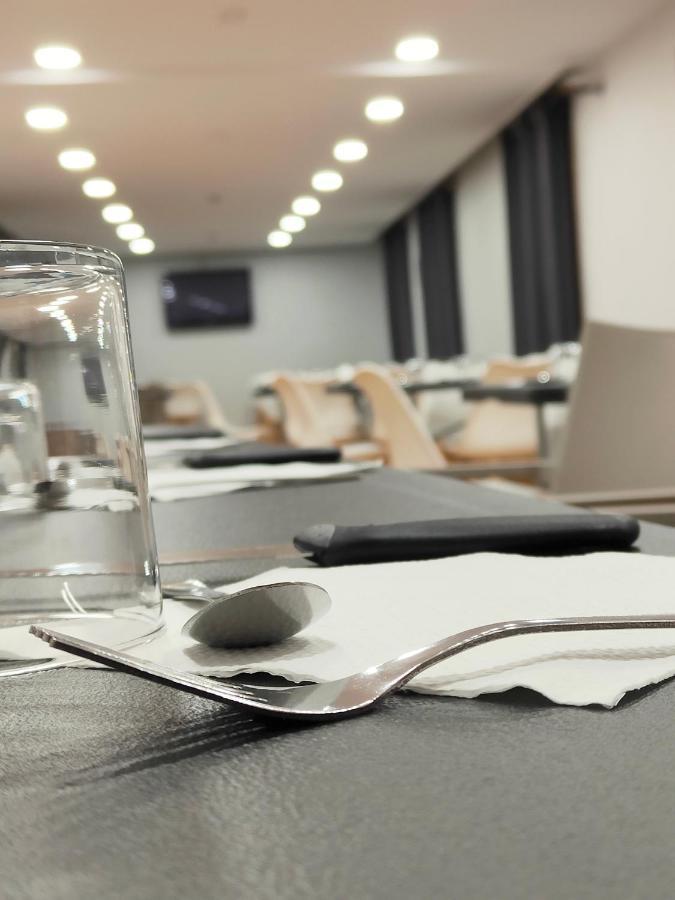 Hotel Acebo Plaza Mayor Jaca