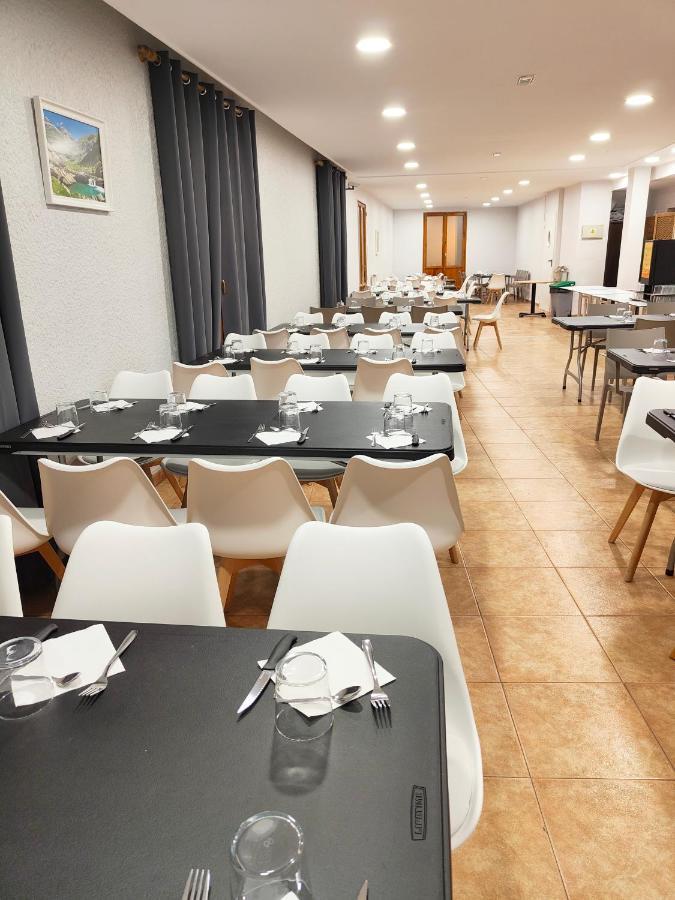 Acebo Plaza Mayor 2* Jaca