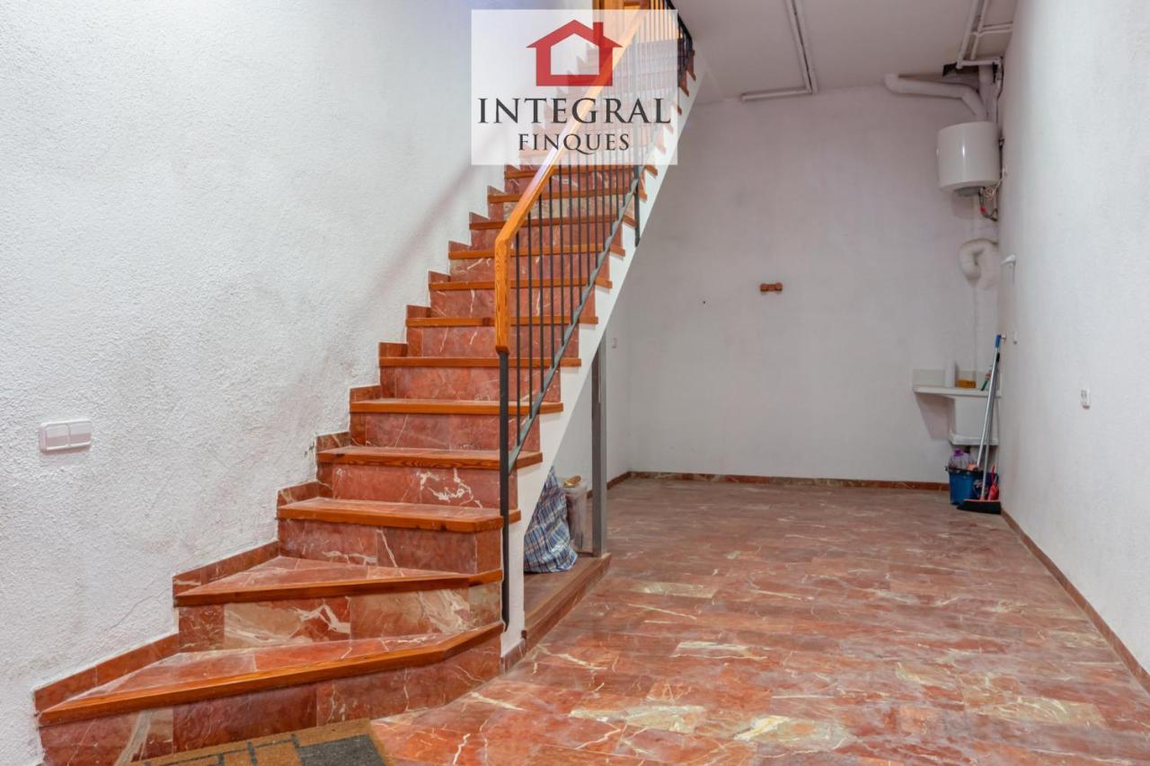 Apartment Casa L'empordanet *