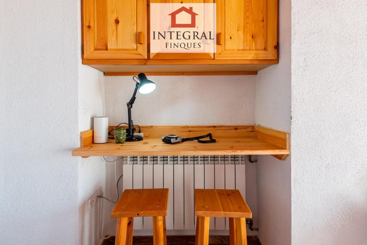Casa L'empordanet * Palamos
