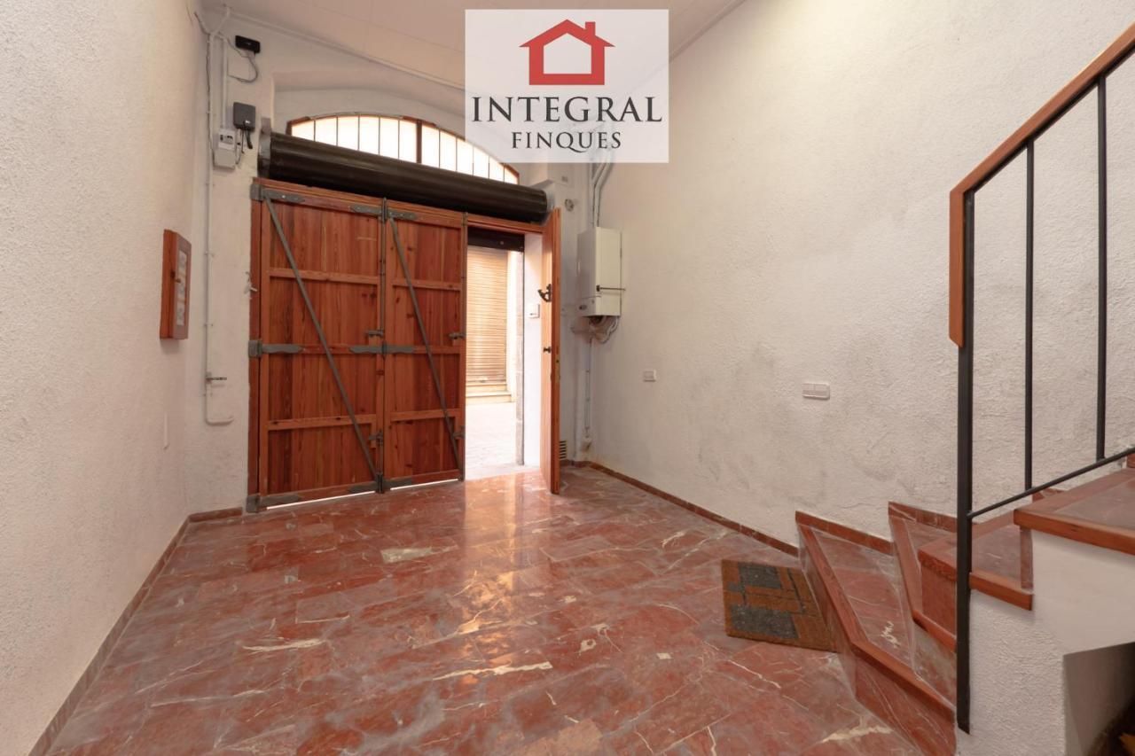 Casa L'empordanet Palamos