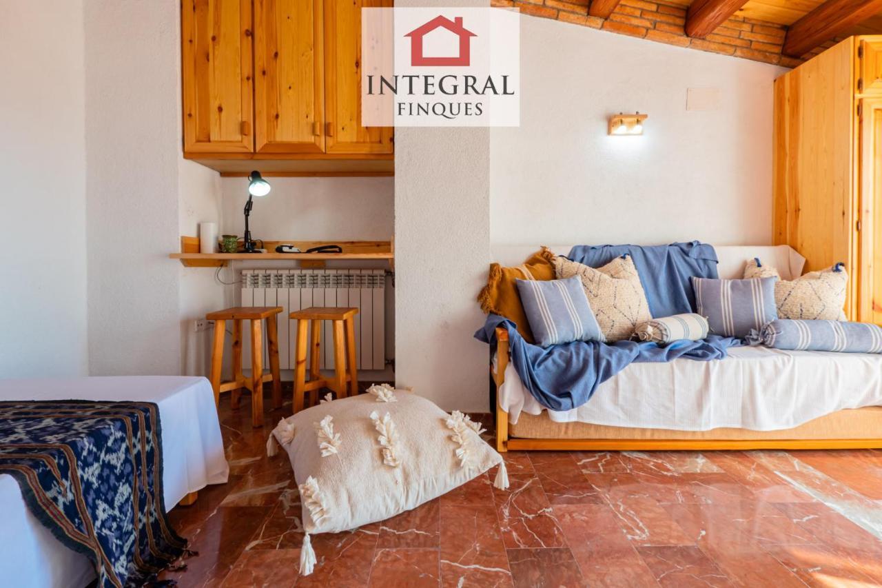 Casa L'empordanet Palamos