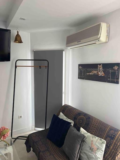 Apartamento Golum
