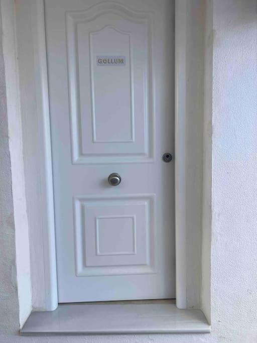 Golum Apartamento Mairena del Aljarafe
