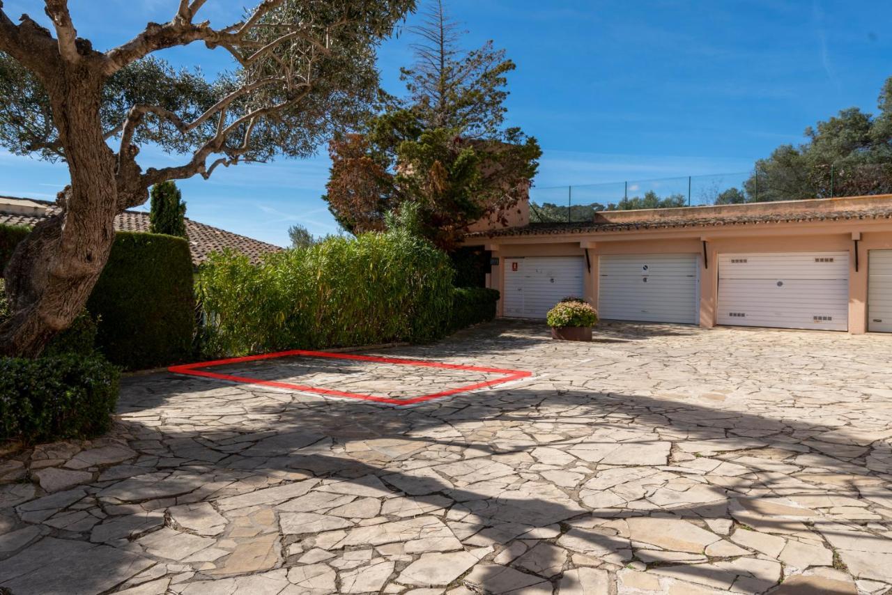 Alta House Sa Blava Begur