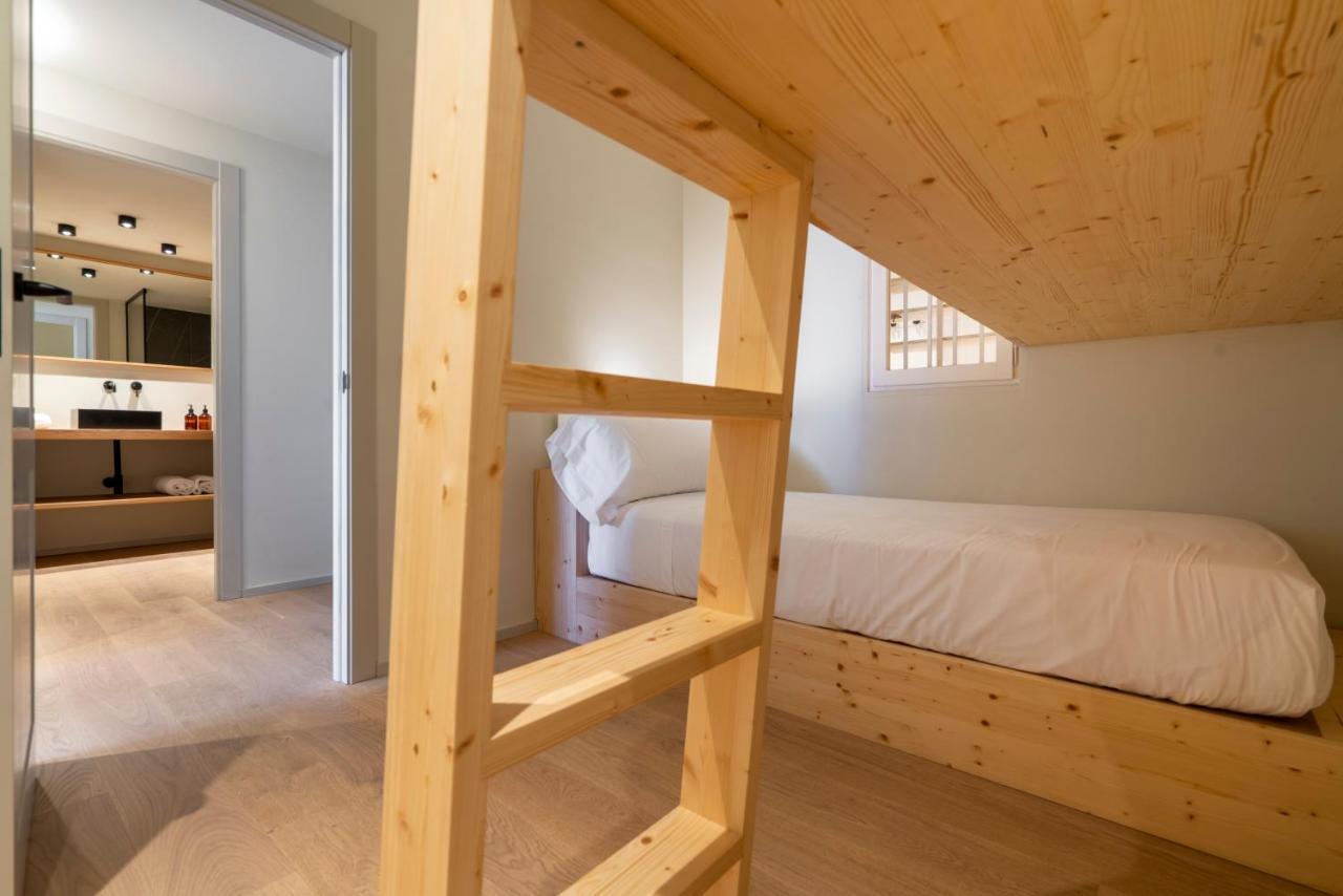 Alta House Sa Blava