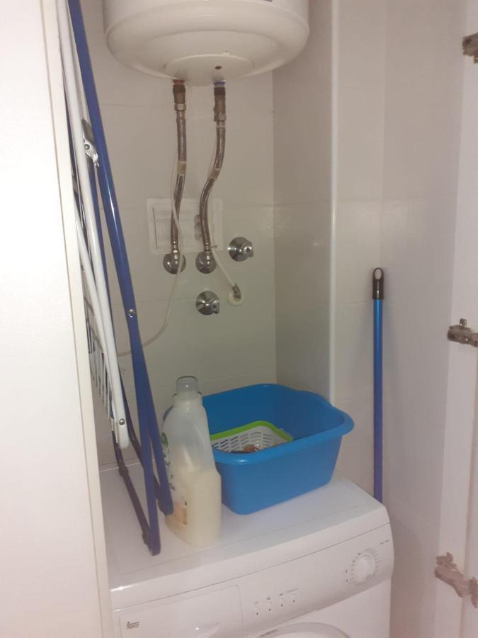 Impresionante Apartamento Con Parking Gratis En * Murcia