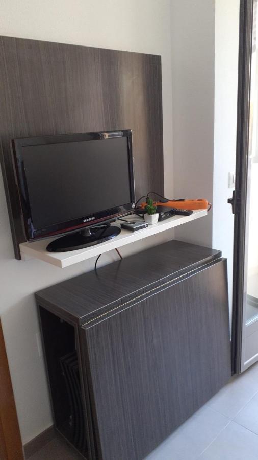 Impresionante Apartamento Con Parking Gratis En Murcia