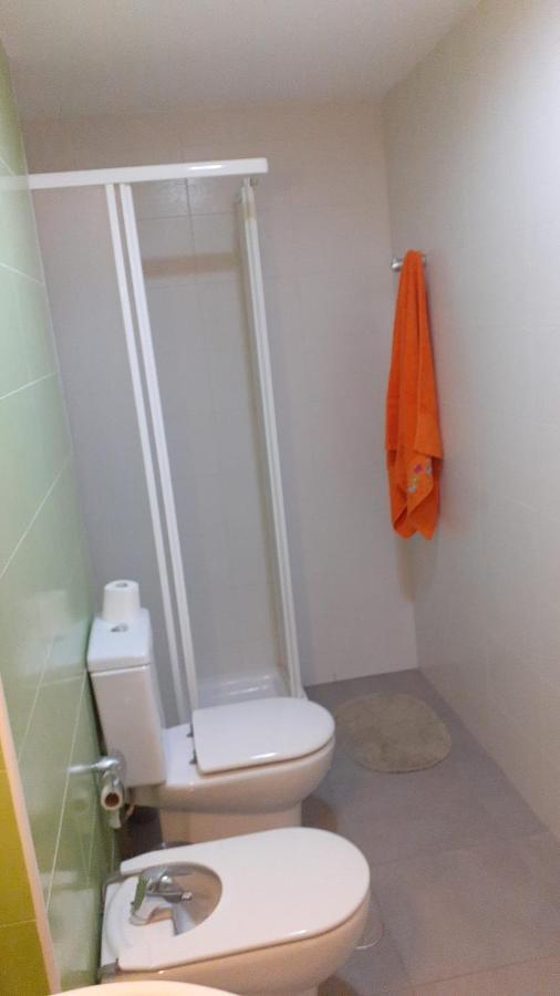 Impresionante Apartamento Con Parking Gratis En Apartment Murcia