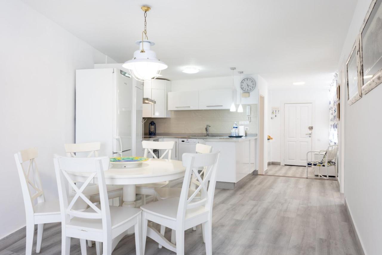 106 Medano Perfect Seaviews By Sunkeyrents